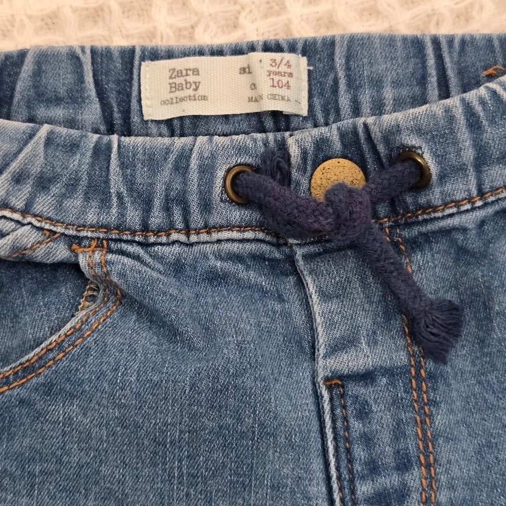 Zara items all